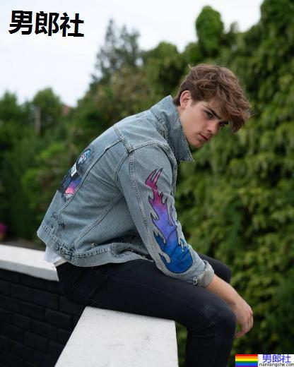 让你今晚想来点的越夜越野义式鲜肉拼盘：Leonardo Tano - 51虹马