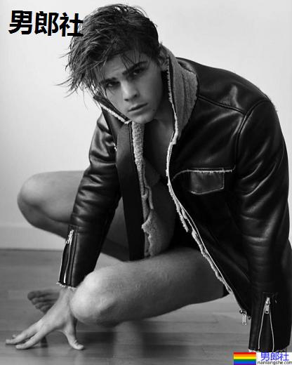 让你今晚想来点的越夜越野义式鲜肉拼盘：Leonardo Tano - 51虹马