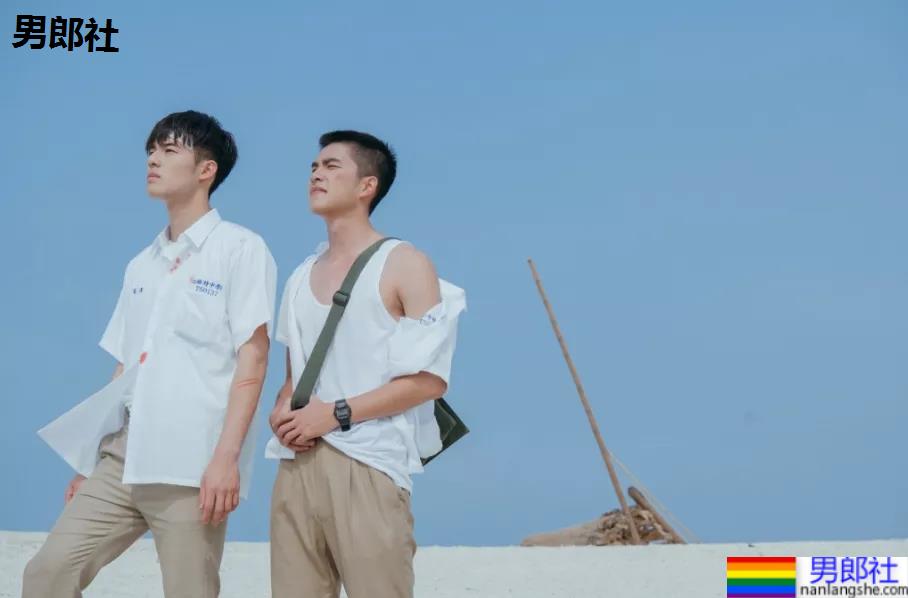 《刻在你心底的名字》登上时代杂志 今日全球上线 - 51虹马