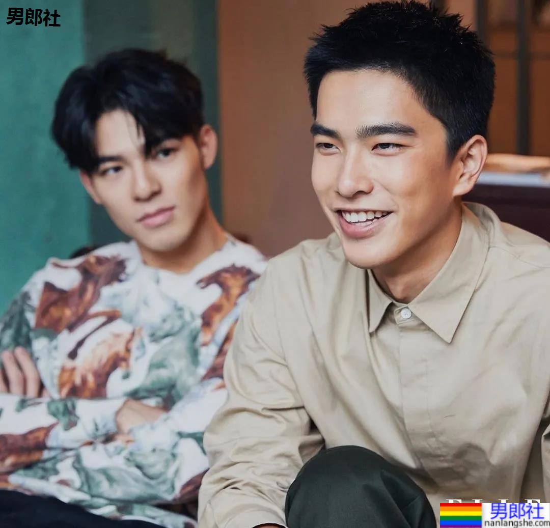 《刻在你心底的名字》登上时代杂志 今日全球上线 - 51虹马