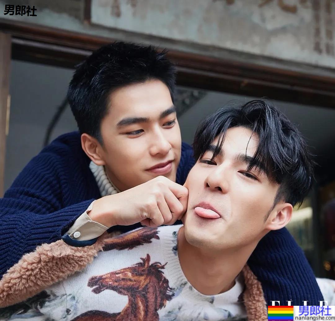 刻在你心底的名字-51虹马