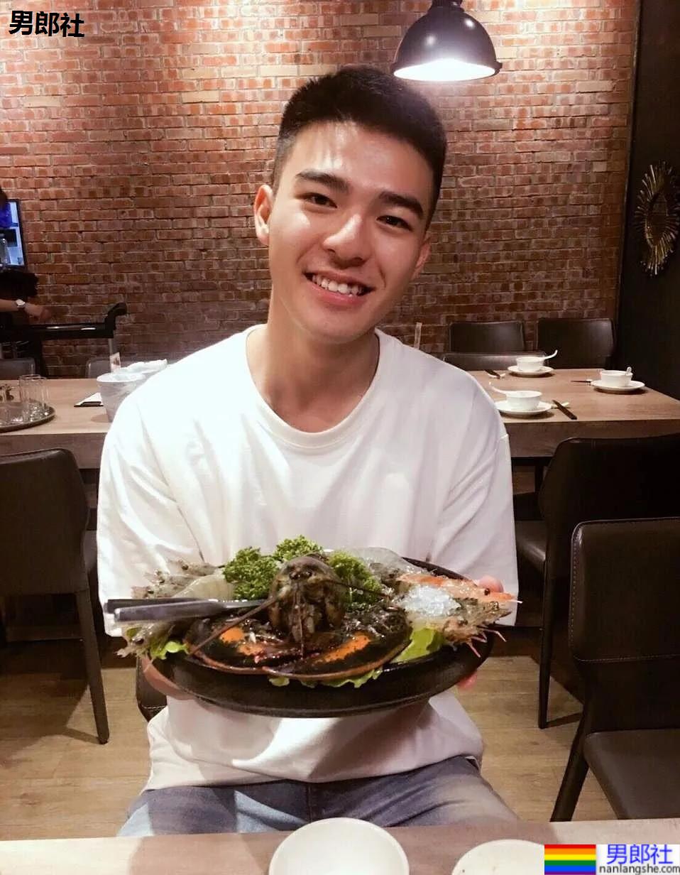 《刻在你心底的名字》登上时代杂志 今日全球上线 - 51虹马