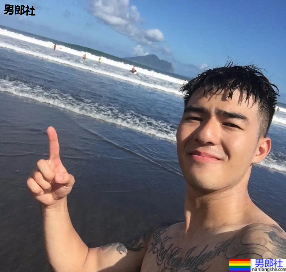 《刻在你心底的名字》登上时代杂志 今日全球上线 - 51虹马