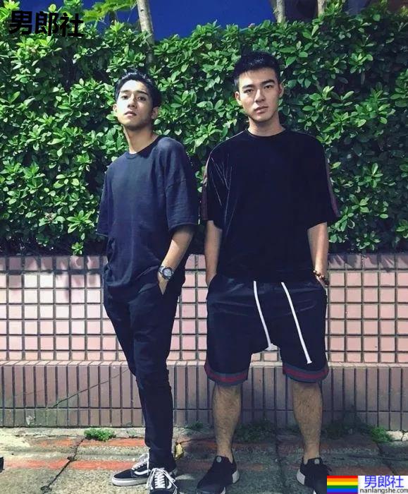 《刻在你心底的名字》登上时代杂志 今日全球上线 - 51虹马