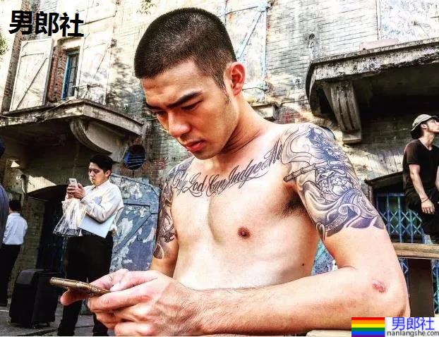 《刻在你心底的名字》登上时代杂志 今日全球上线 - 51虹马