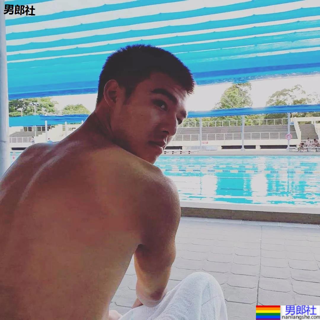 《刻在你心底的名字》登上时代杂志 今日全球上线 - 51虹马