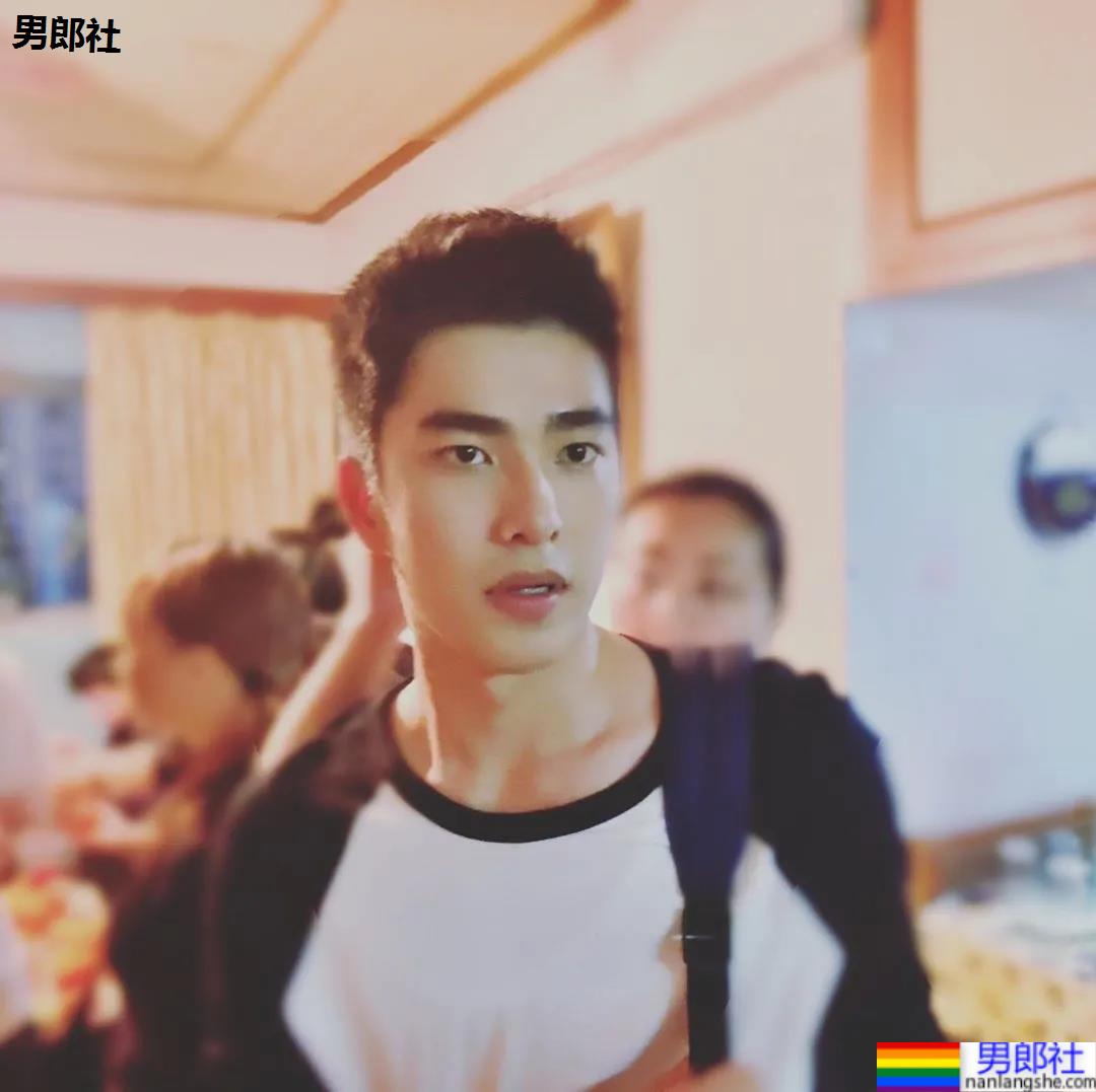 《刻在你心底的名字》登上时代杂志 今日全球上线 - 51虹马