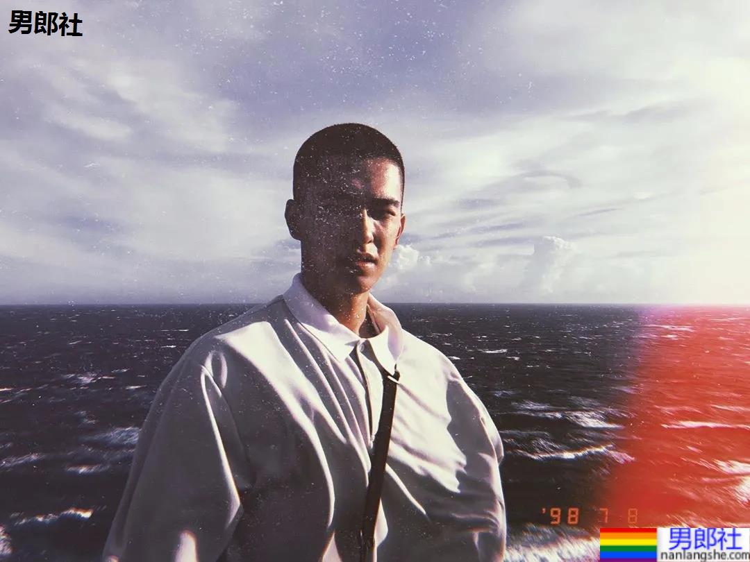 《刻在你心底的名字》登上时代杂志 今日全球上线 - 51虹马