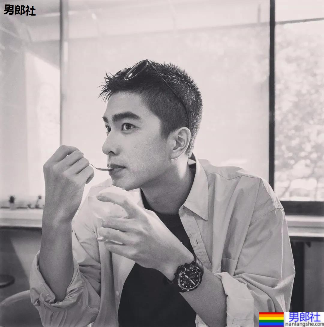 《刻在你心底的名字》登上时代杂志 今日全球上线 - 51虹马