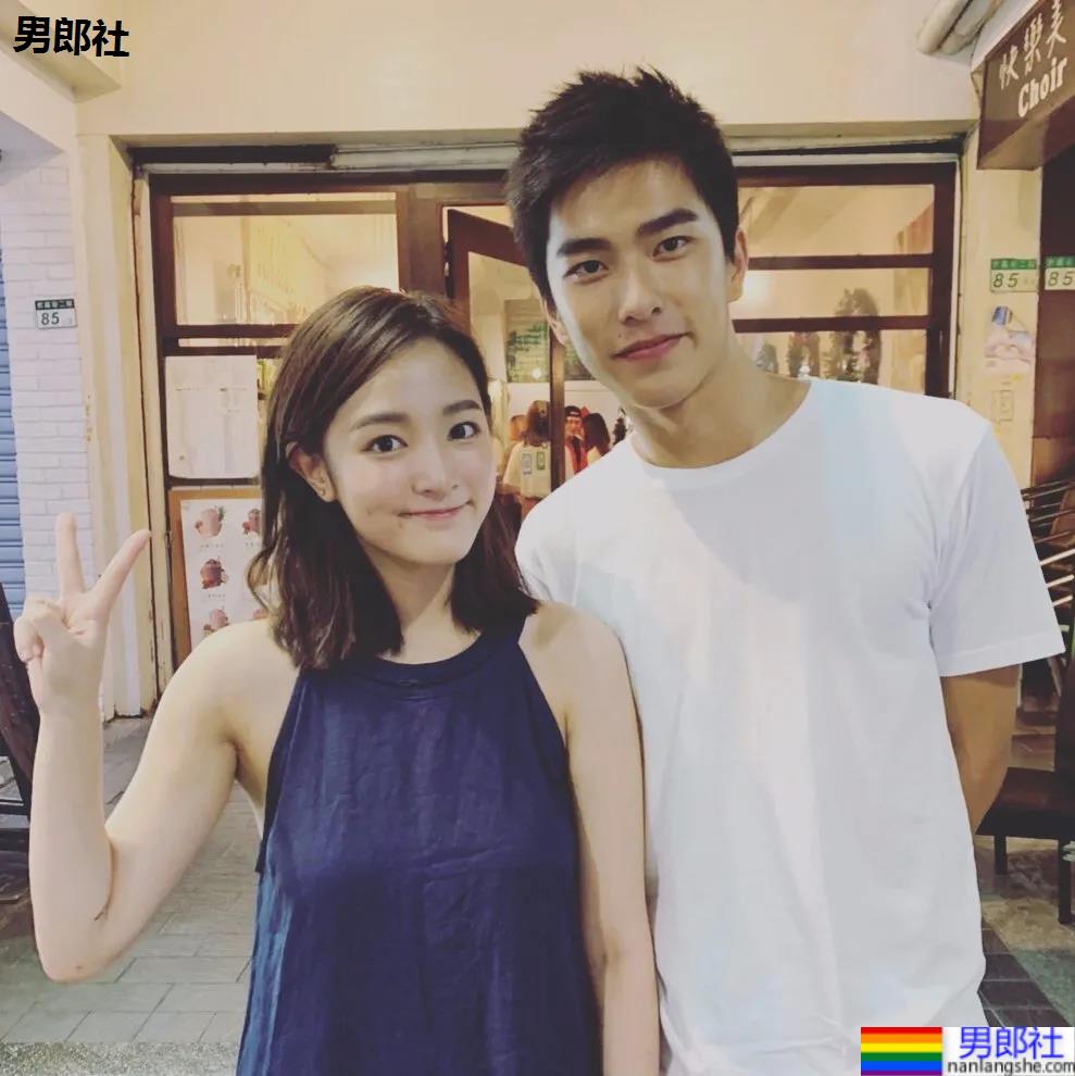 《刻在你心底的名字》登上时代杂志 今日全球上线 - 51虹马