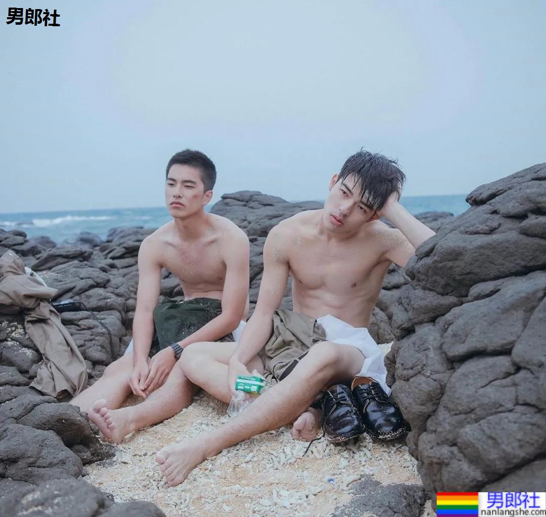 《刻在你心底的名字》登上时代杂志 今日全球上线 - 51虹马