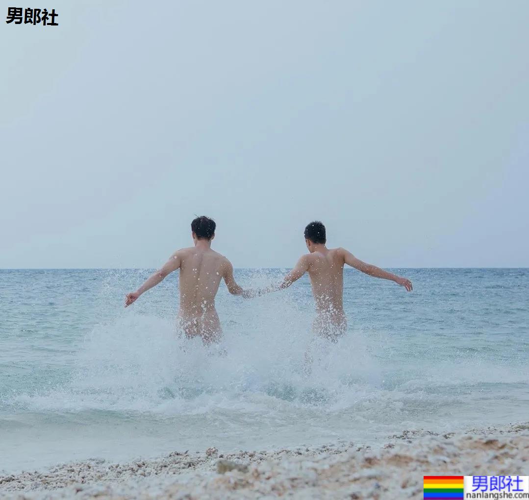 《刻在你心底的名字》登上时代杂志 今日全球上线 - 51虹马