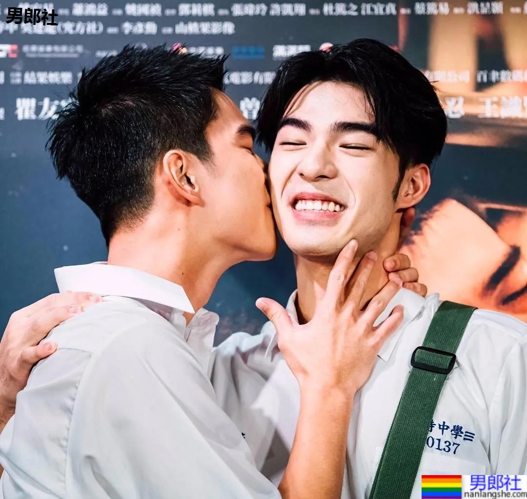 《刻在你心底的名字》登上时代杂志 今日全球上线 - 51虹马