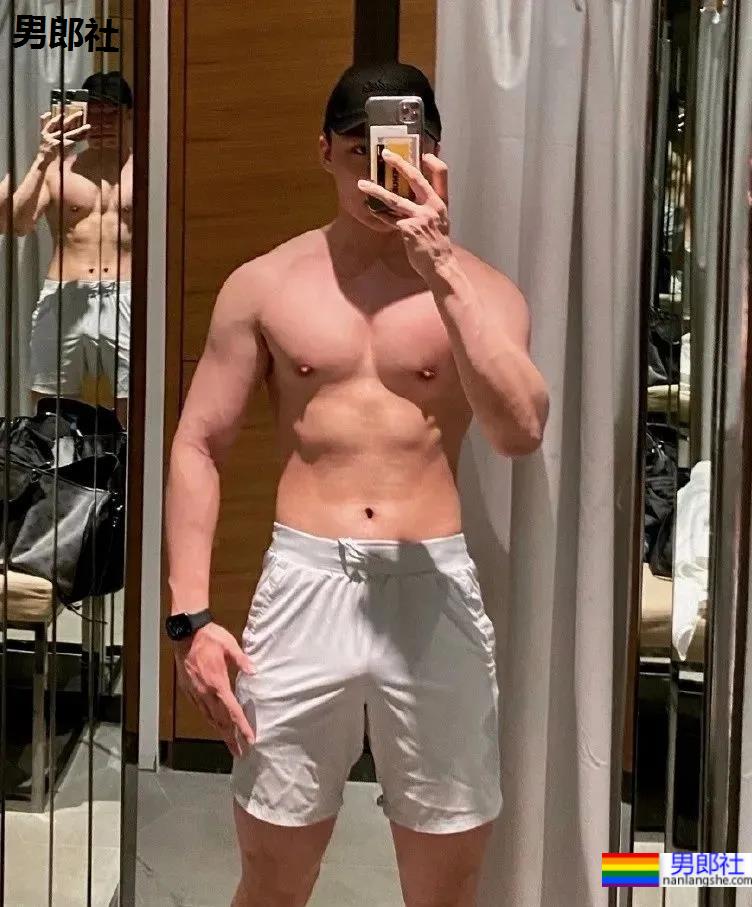 山东小哥哥，乖巧却不失男人味！ - 51虹马