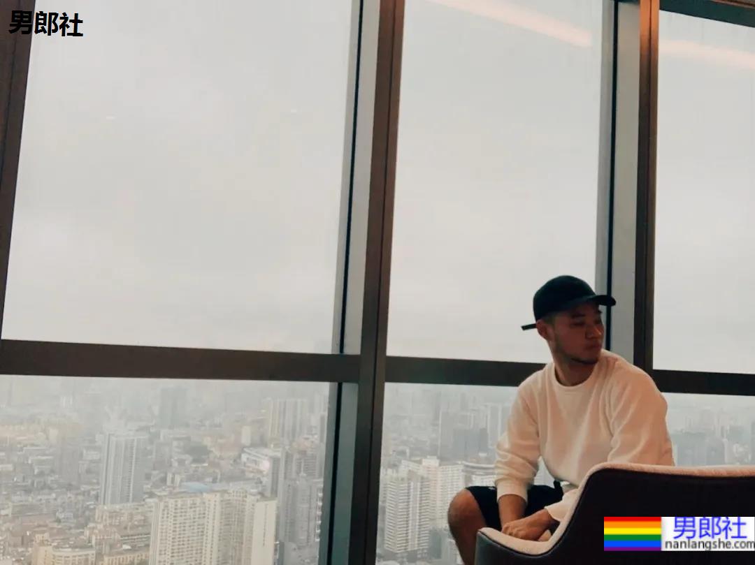 西安GAY被成都GAY疯抢的原因找到了 - 51虹马