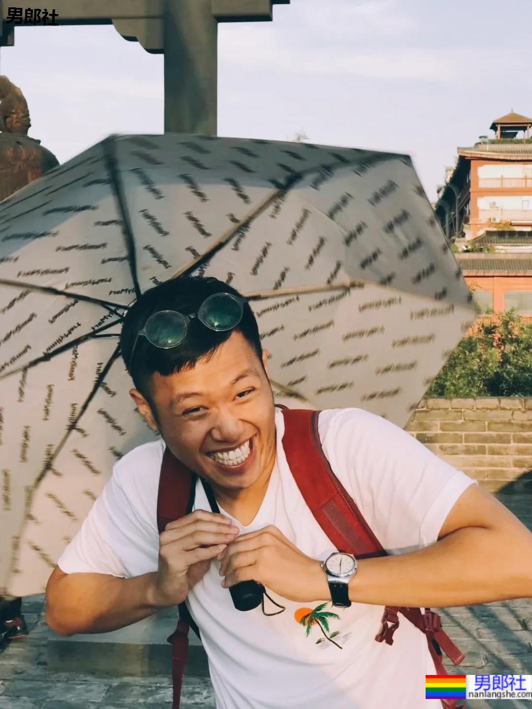 西安GAY被成都GAY疯抢的原因找到了 - 51虹马