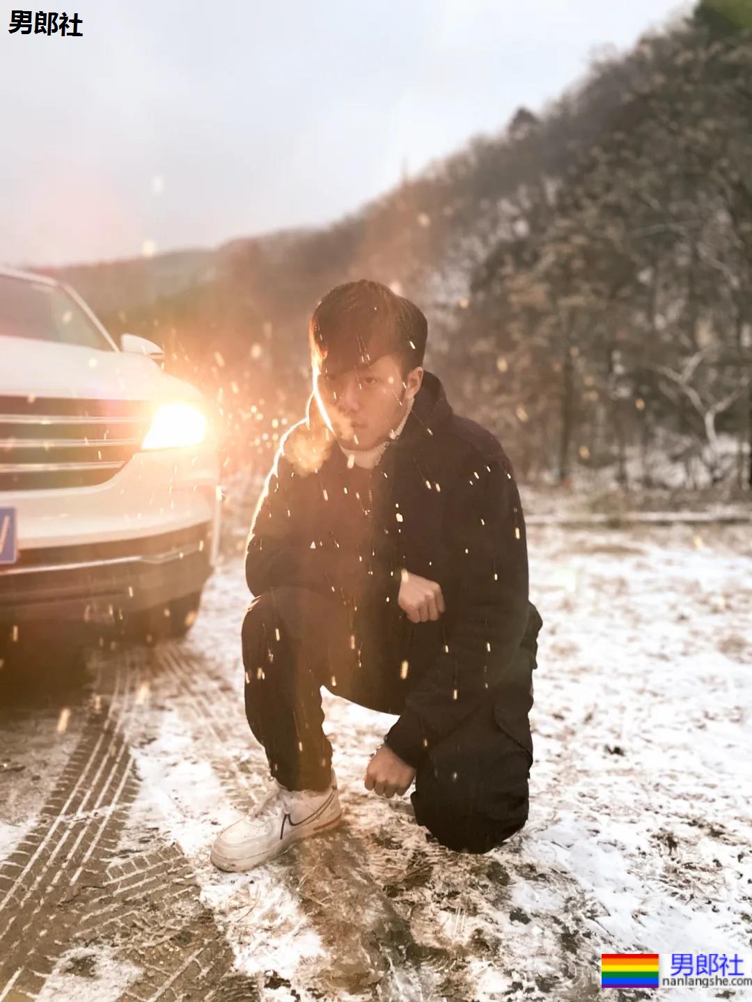 西安GAY被成都GAY疯抢的原因找到了 - 51虹马