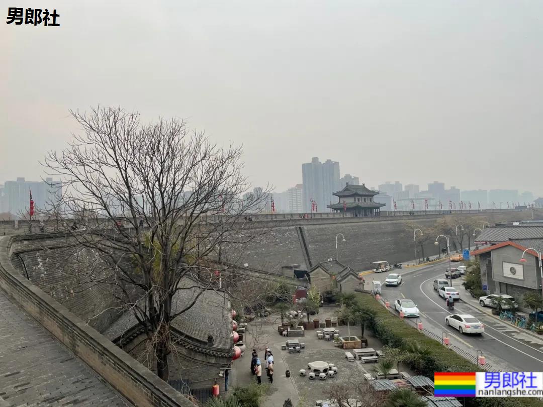 西安GAY被成都GAY疯抢的原因找到了 - 51虹马