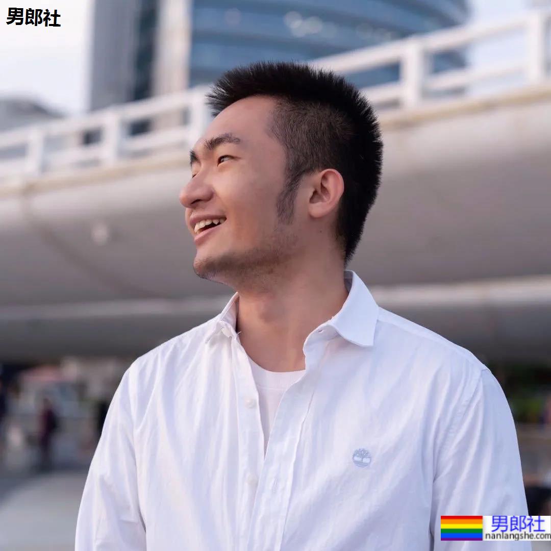 西安GAY被成都GAY疯抢的原因找到了 - 51虹马
