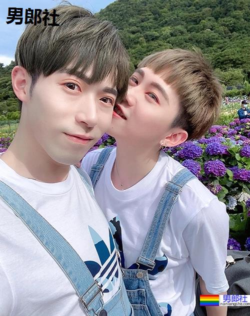 我们的相遇，在龙山寺之后：Aki & Eddie的爱情创业故事－老虎先生花艺工作室 - 51虹马