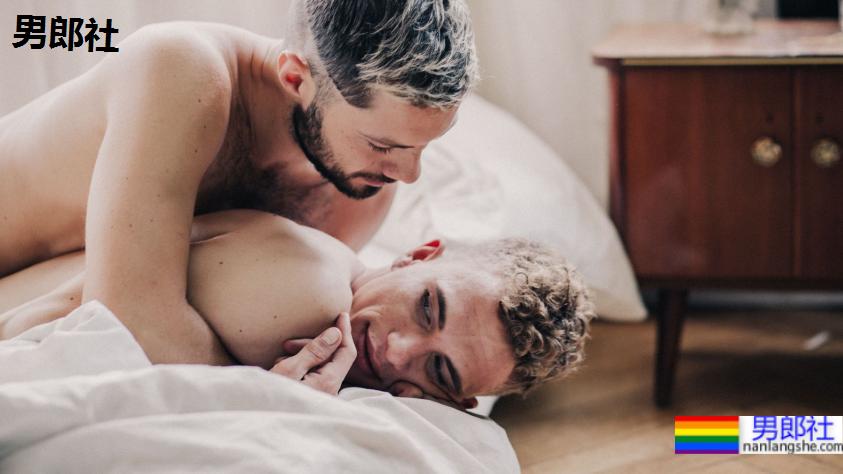 找对7个男人的敏感地带 温柔勐攻让你床上战无不胜-51虹马