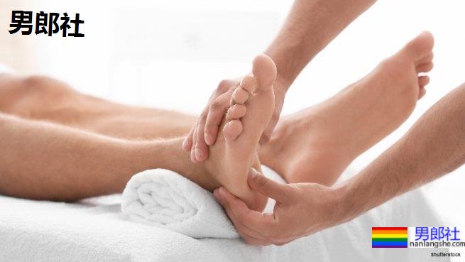 找对7个男人的敏感地带 温柔勐攻让你床上战无不胜 - 51虹马 找对7个男人的敏感地带 温柔勐攻让你床上战无不胜 - 51虹马