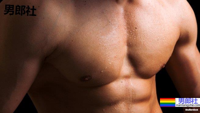 找对7个男人的敏感地带 温柔勐攻让你床上战无不胜 - 51虹马 找对7个男人的敏感地带 温柔勐攻让你床上战无不胜 - 51虹马