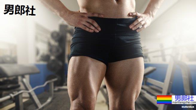 找对7个男人的敏感地带 温柔勐攻让你床上战无不胜 - 51虹马 找对7个男人的敏感地带 温柔勐攻让你床上战无不胜 - 51虹马