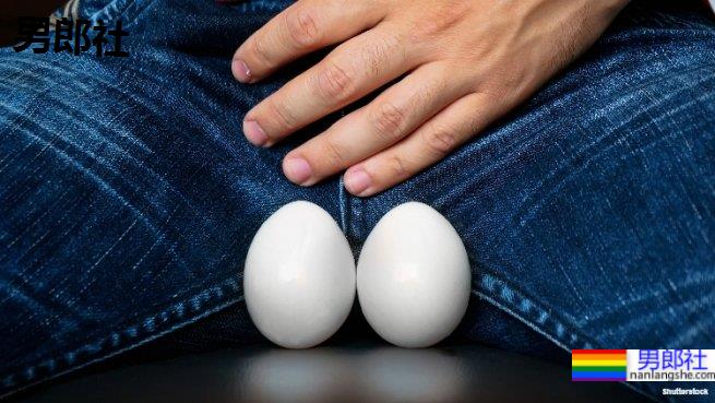 找对7个男人的敏感地带 温柔勐攻让你床上战无不胜 - 51虹马 找对7个男人的敏感地带 温柔勐攻让你床上战无不胜 - 51虹马