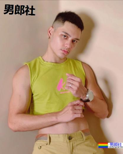 坏小子挑战成为地表最帅准神父 ? 迷人双眸意图使人怀孕-51虹马