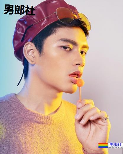 坏小子挑战成为地表最帅准神父 ? 迷人双眸意图使人怀孕 - 51虹马