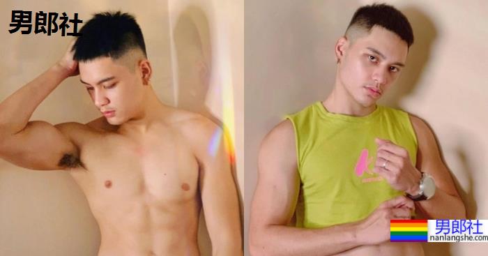 坏小子挑战成为地表最帅准神父 ? 迷人双眸意图使人怀孕 - 51虹马