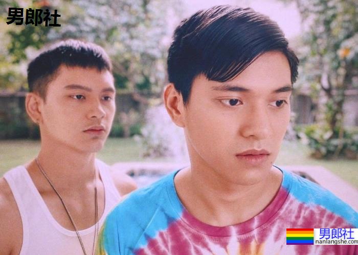 坏小子挑战成为地表最帅准神父 ? 迷人双眸意图使人怀孕 - 51虹马