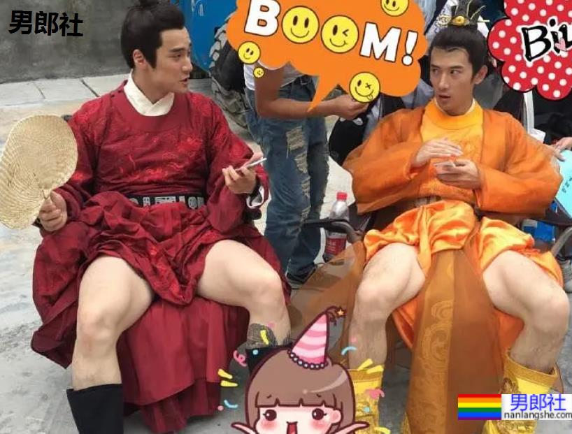 刘芮麟拍荷尔蒙运动大片,这也身材也太A了! - 51虹马 刘芮麟拍荷尔蒙运动大片,这也身材也太A了! - 51虹马