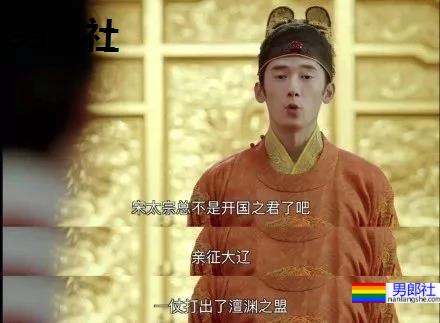 刘芮麟拍荷尔蒙运动大片,这也身材也太A了! - 51虹马 刘芮麟拍荷尔蒙运动大片,这也身材也太A了! - 51虹马