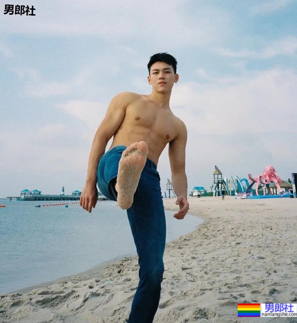 2020年娱乐圈十大新上位帅哥,第一名蔡国庆都想吸 - 51虹马 2020年娱乐圈十大新上位帅哥,第一名蔡国庆都想吸 - 51虹马