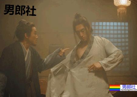 2020年娱乐圈十大新上位帅哥,第一名蔡国庆都想吸 - 51虹马 2020年娱乐圈十大新上位帅哥,第一名蔡国庆都想吸 - 51虹马