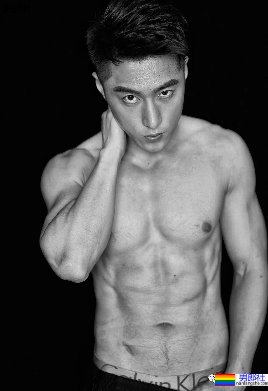 2020年娱乐圈十大新上位帅哥,第一名蔡国庆都想吸 - 51虹马 2020年娱乐圈十大新上位帅哥,第一名蔡国庆都想吸 - 51虹马