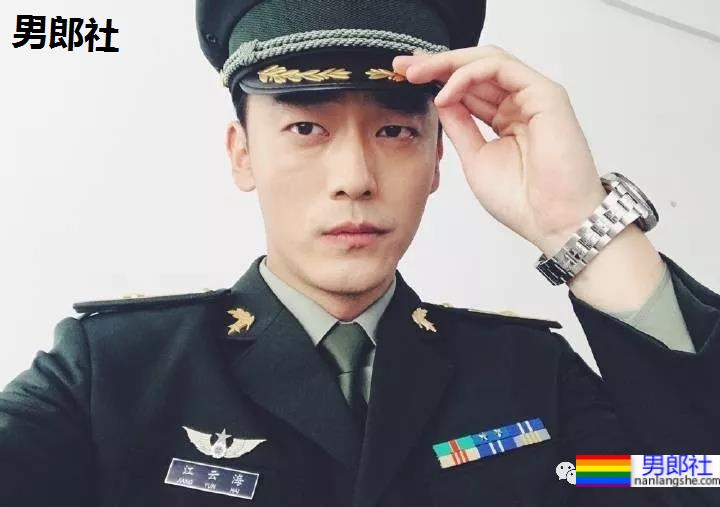 2020年娱乐圈十大新上位帅哥,第一名蔡国庆都想吸 - 51虹马 2020年娱乐圈十大新上位帅哥,第一名蔡国庆都想吸 - 51虹马