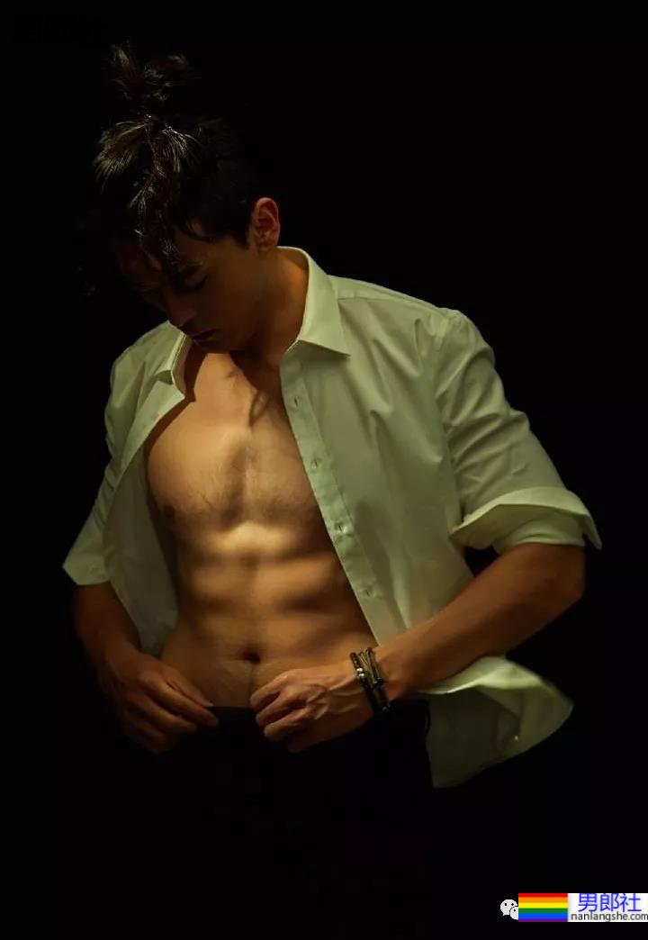 2020年娱乐圈十大新上位帅哥,第一名蔡国庆都想吸 - 51虹马 2020年娱乐圈十大新上位帅哥,第一名蔡国庆都想吸 - 51虹马