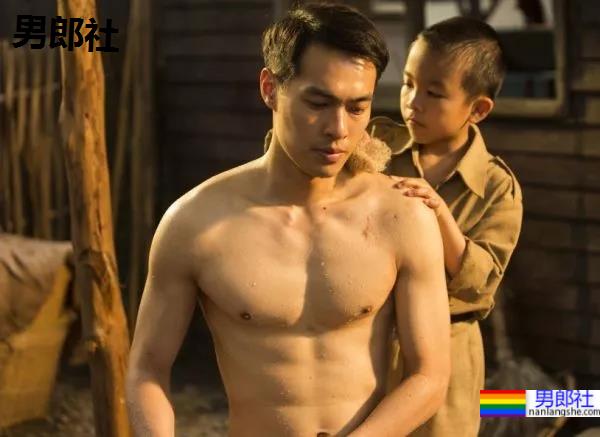 2020年娱乐圈十大新上位帅哥,第一名蔡国庆都想吸 - 51虹马 2020年娱乐圈十大新上位帅哥,第一名蔡国庆都想吸 - 51虹马