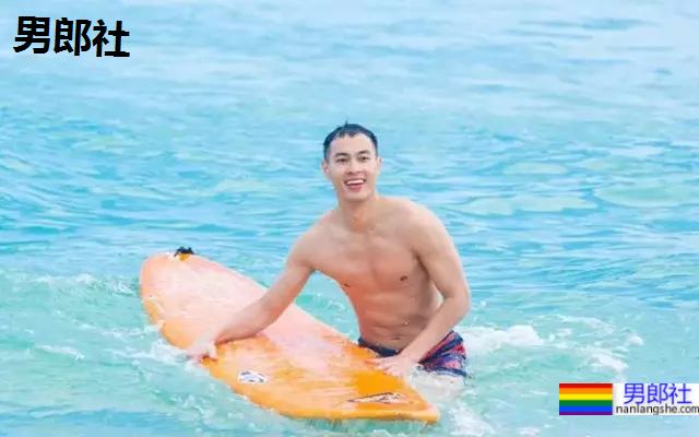 2020年娱乐圈十大新上位帅哥,第一名蔡国庆都想吸 - 51虹马 2020年娱乐圈十大新上位帅哥,第一名蔡国庆都想吸 - 51虹马