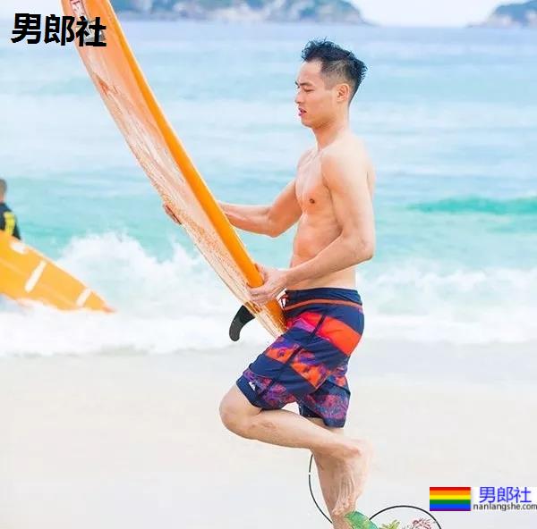 2020年娱乐圈十大新上位帅哥,第一名蔡国庆都想吸 - 51虹马 2020年娱乐圈十大新上位帅哥,第一名蔡国庆都想吸 - 51虹马