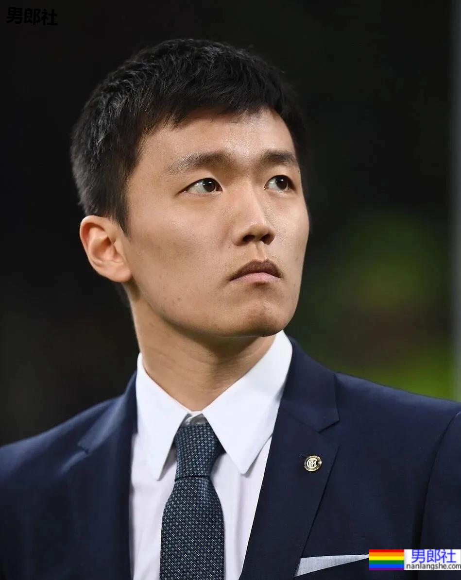 2020年娱乐圈十大新上位帅哥,第一名蔡国庆都想吸 - 51虹马 2020年娱乐圈十大新上位帅哥,第一名蔡国庆都想吸 - 51虹马