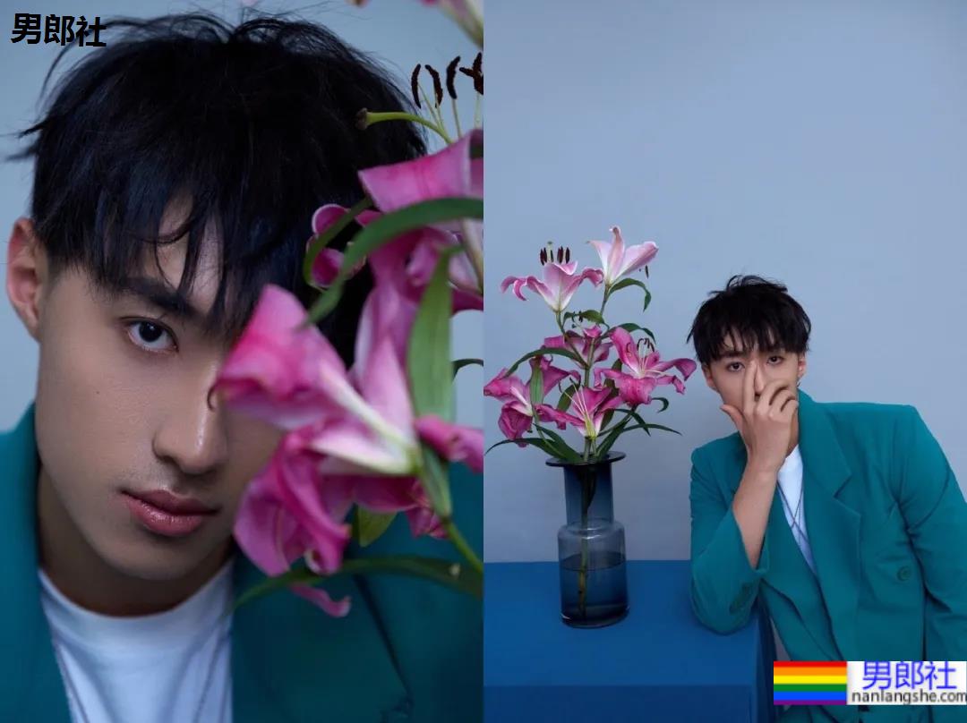 肌肉男在线营业,完美腹肌只要1块钱!看完他的好身材,网友们沸腾了! - 51虹马 肌肉男在线营业,完美腹肌只要1块钱!看完他的好身材,网友们沸腾了! - 51虹马