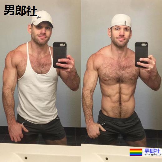 前摩门教医生出柜后人生更精彩 用同志身分走进骄傲生命信仰 - 51虹马