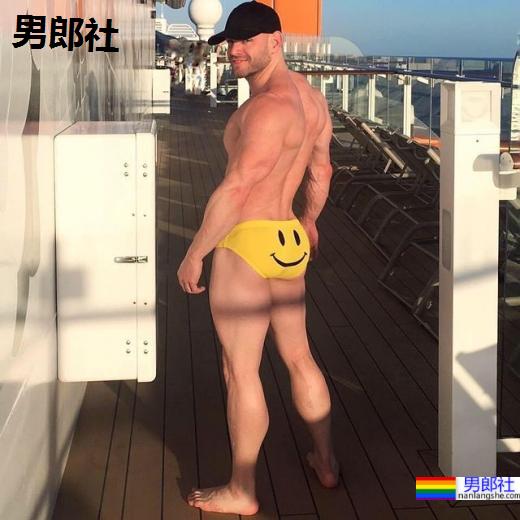 前摩门教医生出柜后人生更精彩 用同志身分走进骄傲生命信仰 - 51虹马