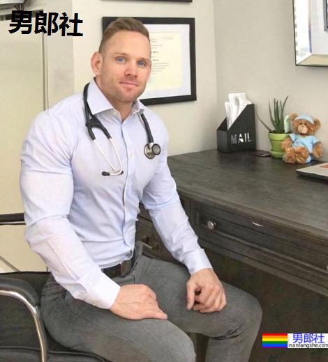 前摩门教医生出柜后人生更精彩 用同志身分走进骄傲生命信仰 - 51虹马