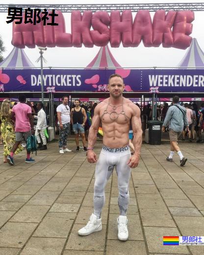 前摩门教医生出柜后人生更精彩 用同志身分走进骄傲生命信仰 - 51虹马