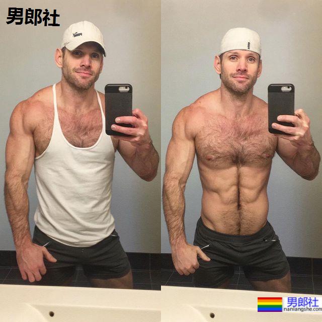 前摩门教医生出柜后人生更精彩 用同志身分走进骄傲生命信仰 - 51虹马